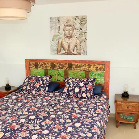 Rosa With Heated Pool Villa